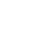 Autonuevo Logo Minimalista